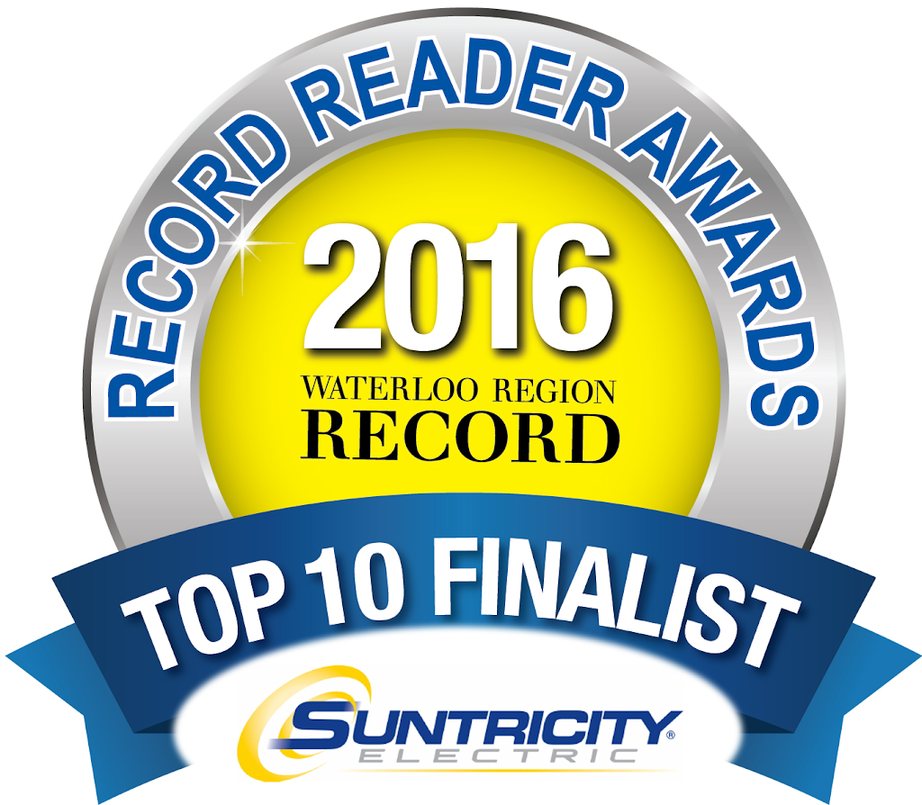 Suntricity Electric | 131 Benn Dr, Cambridge, ON N1T 1E7, Canada | Phone: (519) 623-5256