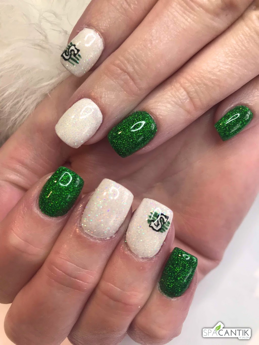 Spa Cantik and Salon | 1035 Devonshire Dr N, Regina, SK S4X 2X4, Canada | Phone: (306) 522-6845