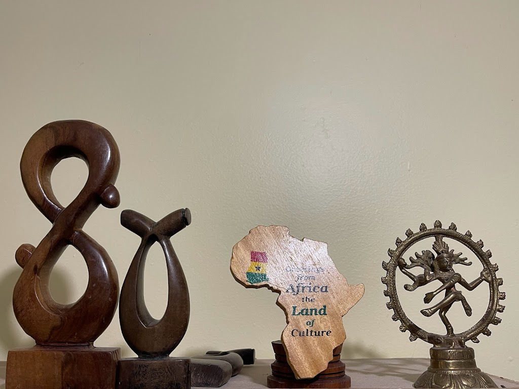 Shea Butter Market | 1855 Renfrew Rd Unit 2, Shawnigan Lake, BC V0R 2W1, Canada | Phone: (250) 743-4669