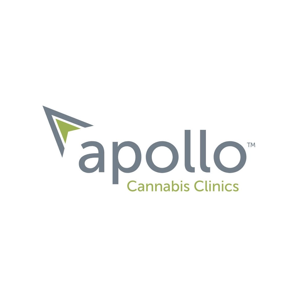 Apollo Cannabis Clinic (Online & Phone Appointments Only) | 372 Hollandview Trail Unit 201, Aurora, ON L4G 7M6, Canada | Phone: (416) 840-5991