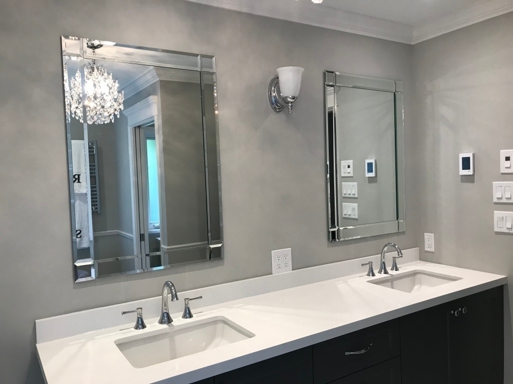 Qualita Services | 9133 Government St #161, Burnaby, BC V3N 0B1, Canada | Phone: (778) 322-4295