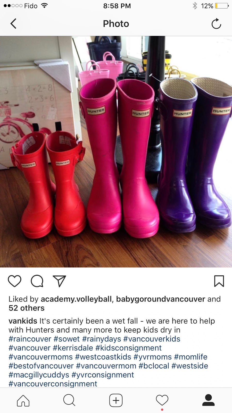 MacGILLYCUDDYS | 4881 MacKenzie St, Vancouver, BC V6L 2R7, Canada | Phone: (604) 263-5313
