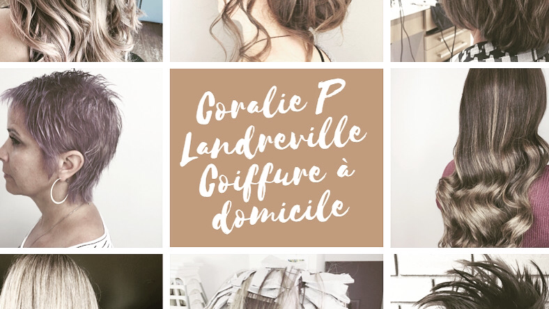 Coralie P Landreville Coiffure | hair care | 138 Bd des Vétérans, Cowansville, QC J2K 3B9, Canada | 5818884681 OR +1 581-888-4681