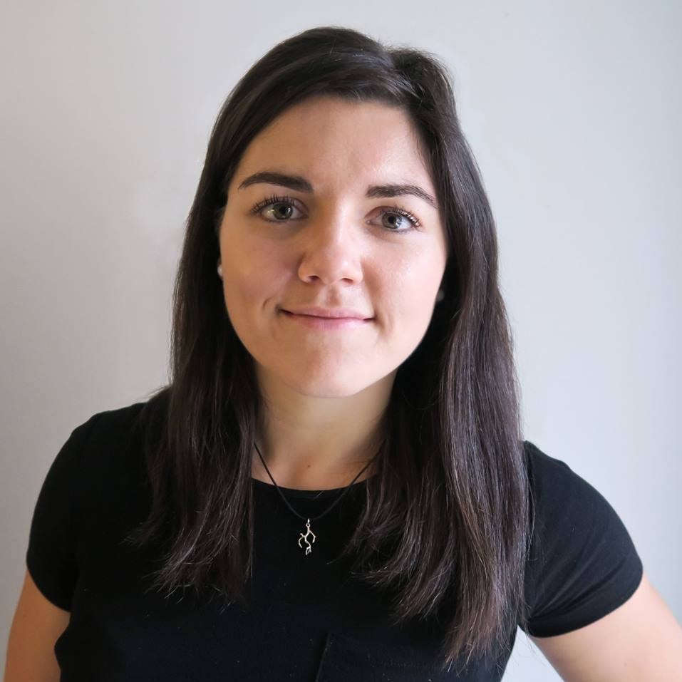 Nutritionniste Catherine Lepage | 836 Rue Rochette, Québec, QC G1V 2S5, Canada | Phone: (581) 888-9514