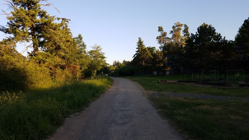 View Royal Park | 60 Pheasant Ln, Victoria, BC V9B 5J7, Canada | Phone: (250) 479-6800