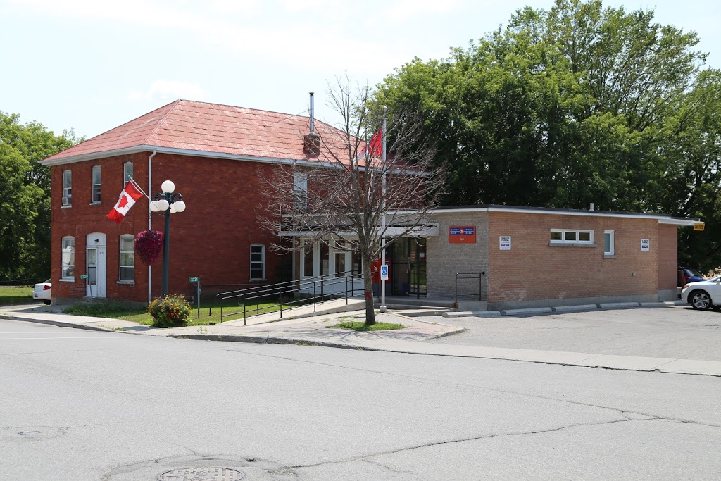 Canada Post | 3731 Carp Rd, Carp, ON K0A 1L0, Canada | Phone: (800) 267-1177