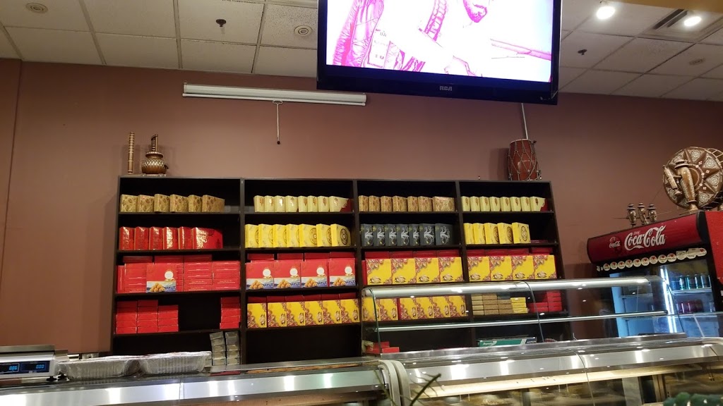India Curry House | 80 Pertosa Dr, Brampton, ON L6X 5E9, Canada | Phone: (905) 454-7500