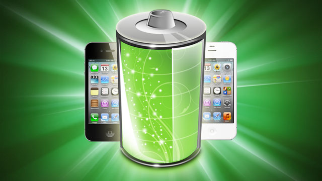 Adams Computer Repair and Cellphone Programming | 369 Southside Rd, St. Johns, NL A1E 1A1, Canada | Phone: (709) 579-6413