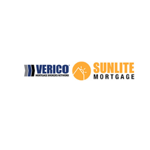 Amanda Cullen Mortgage Agent - Sunlite Mortgage Alliance | 23 Alldread Crescent, Newcastle, ON L1B 0C2, Canada | Phone: (877) 385-6267