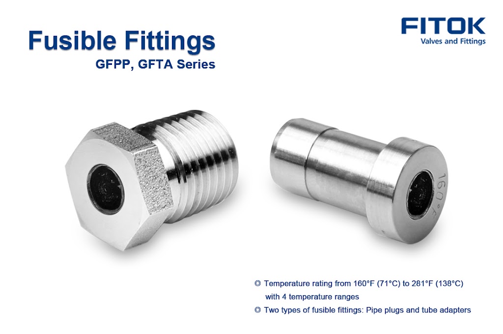 FITOK Canada Inc. | 5407 Roper Rd NW, Edmonton, AB T6B 3L6, Canada | Phone: (780) 800-7159