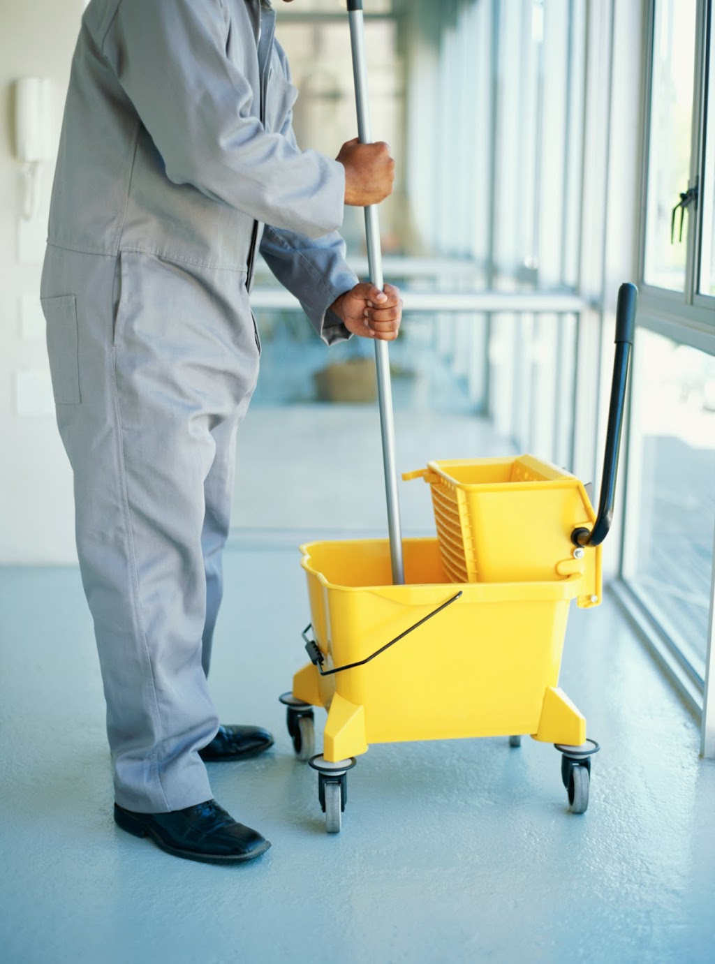 Filipino Cleaning | 18316 68 Ave NW, Edmonton, AB T5T 2H6, Canada | Phone: (780) 884-3065