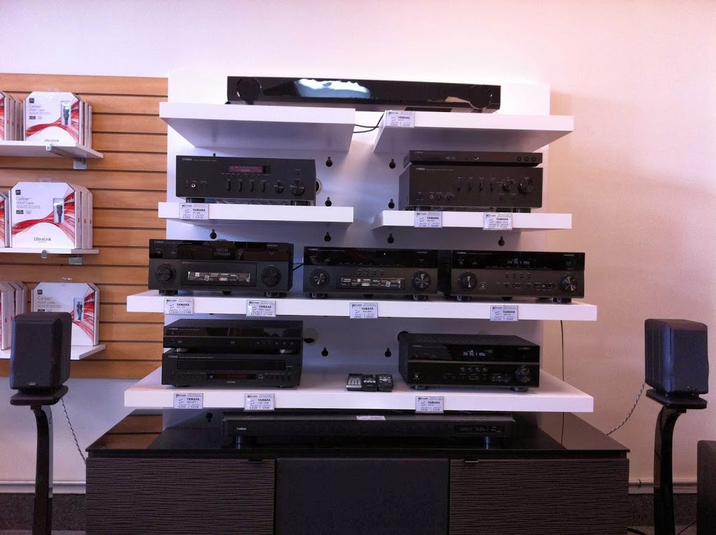 Star Electronics | 1136 The Queensway, Etobicoke, ON M8Z 1P7, Canada | Phone: (416) 251-1111