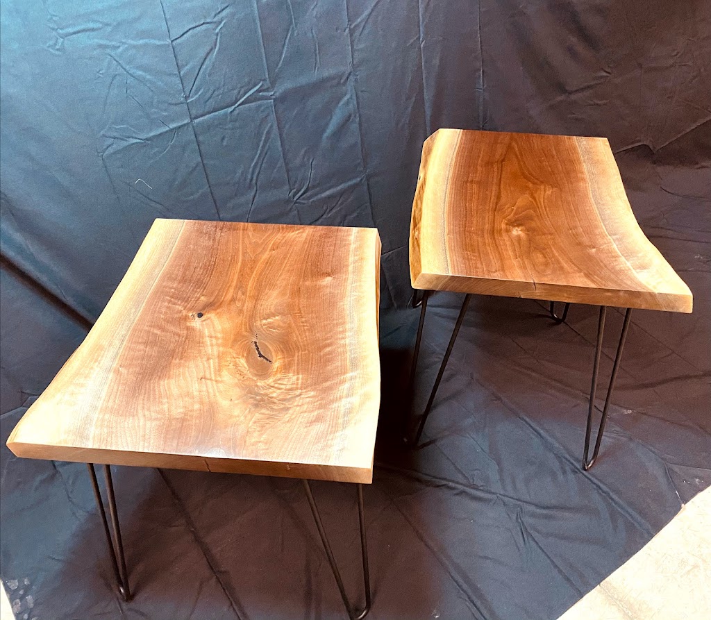 Hennessey Custom Woodworking | 153 Clearmile Ave #103, Alberta T4E 0A1, Canada | Phone: (403) 396-5364