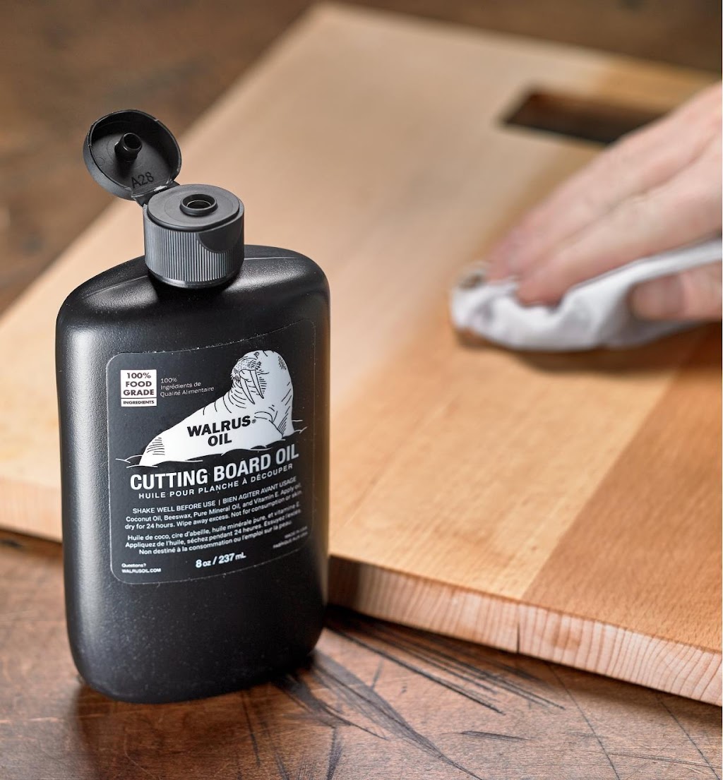 Hobby Hardware | 165 Lexington Ct #2, Waterloo, ON N2J 4R3, Canada | Phone: (226) 339-8592