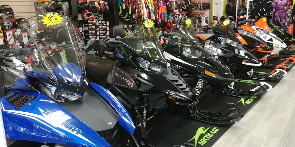 G Bourque Ltd | 1200 Champlain St, Dieppe, NB E1A 1R1, Canada | Phone: (506) 383-4585