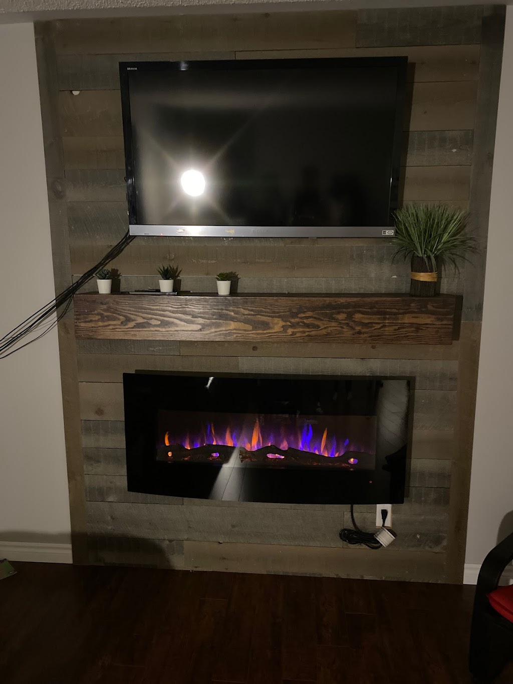 LMZ Contracting | 40 Farmington Ave, Aylmer, ON N5H 3E4, Canada | Phone: (519) 765-5530