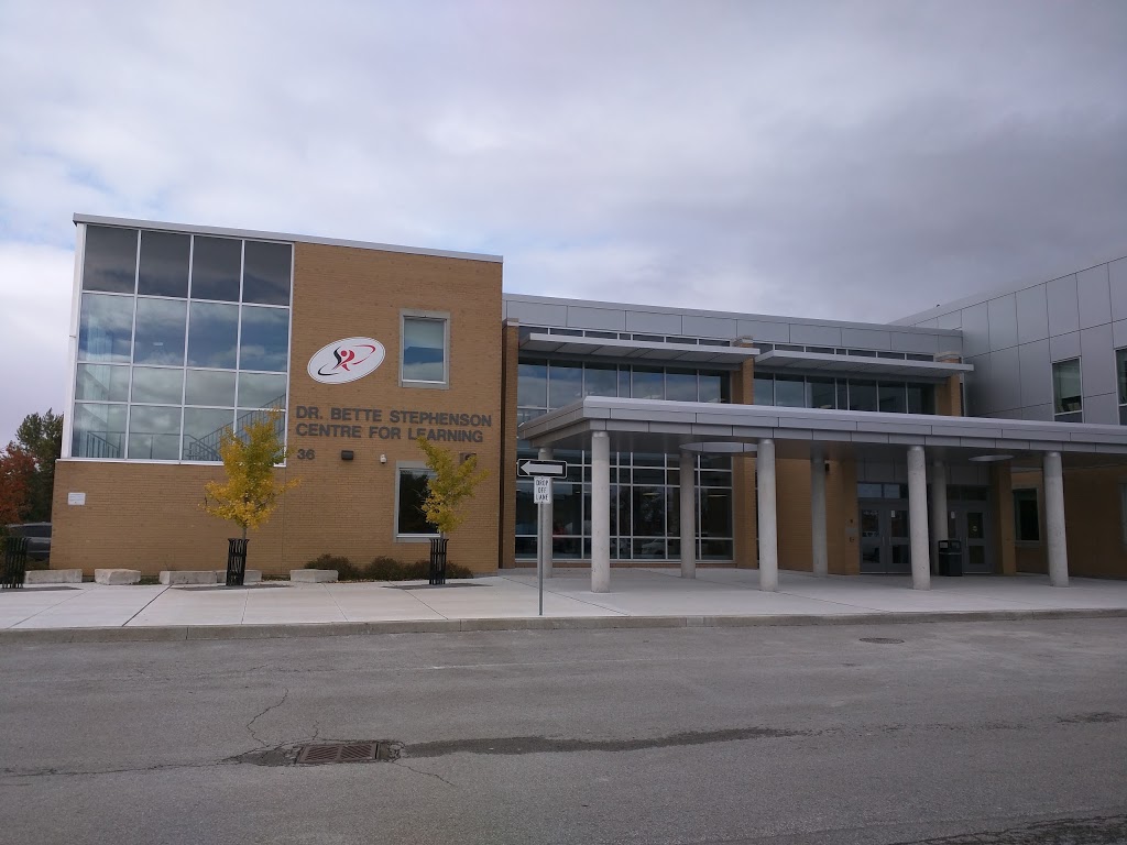 yrdsb-office-36-regatta-ave-richmond-hill-on-l4e-3l2-canada