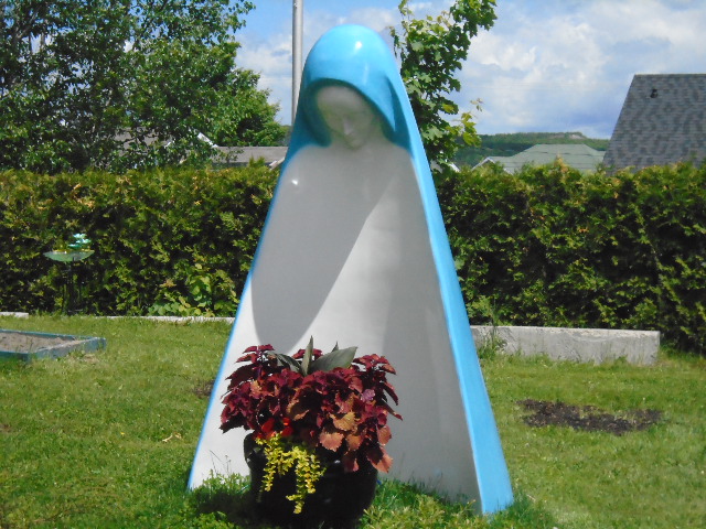 Excel Materiaux Composites Inc | Av. Industriel, East Broughton, QC G0N 1G0, Canada | Phone: (418) 427-5616