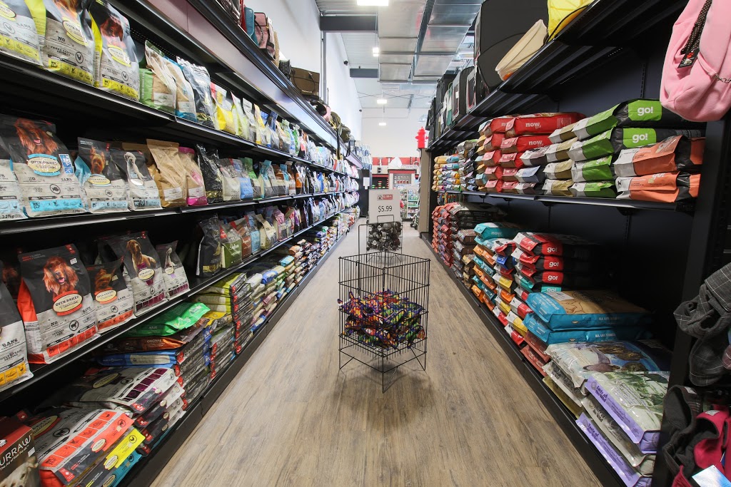 Global Pet Foods | 3232 Route Harwood, Vaudreuil-Dorion, QC J7V 8P2, Canada | Phone: (450) 202-2262