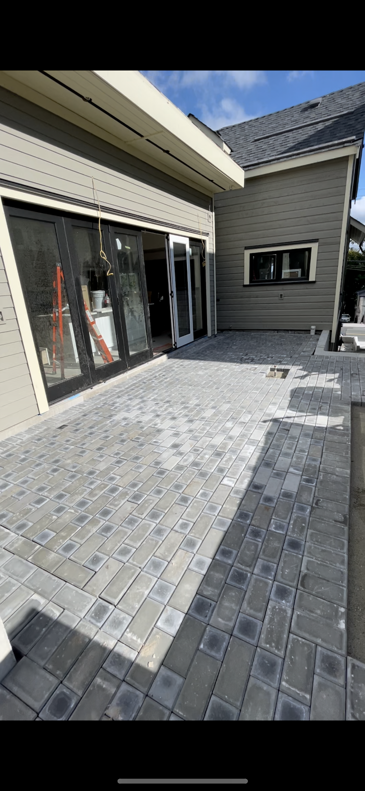 Kash Landscaping | Capilano Rd, North Vancouver, BC V7R 4J1, Canada | Phone: (604) 719-1371