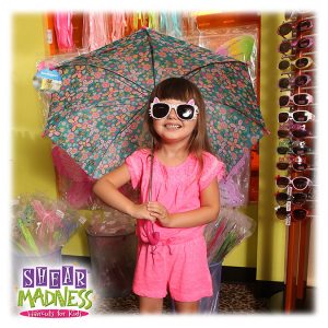 Shear Madness "Haircuts for Kids" | 3455 Amelia Dr, Orchard Park, NY 14127, USA | Phone: (716) 322-5332