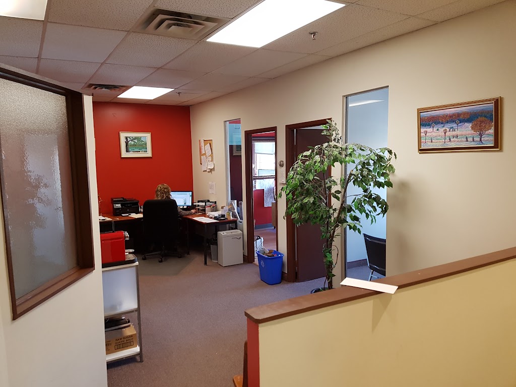 Molida | 3636 Bd Poirier, Saint-Laurent, QC H4R, Canada, Canada | Phone: (514) 332-2840