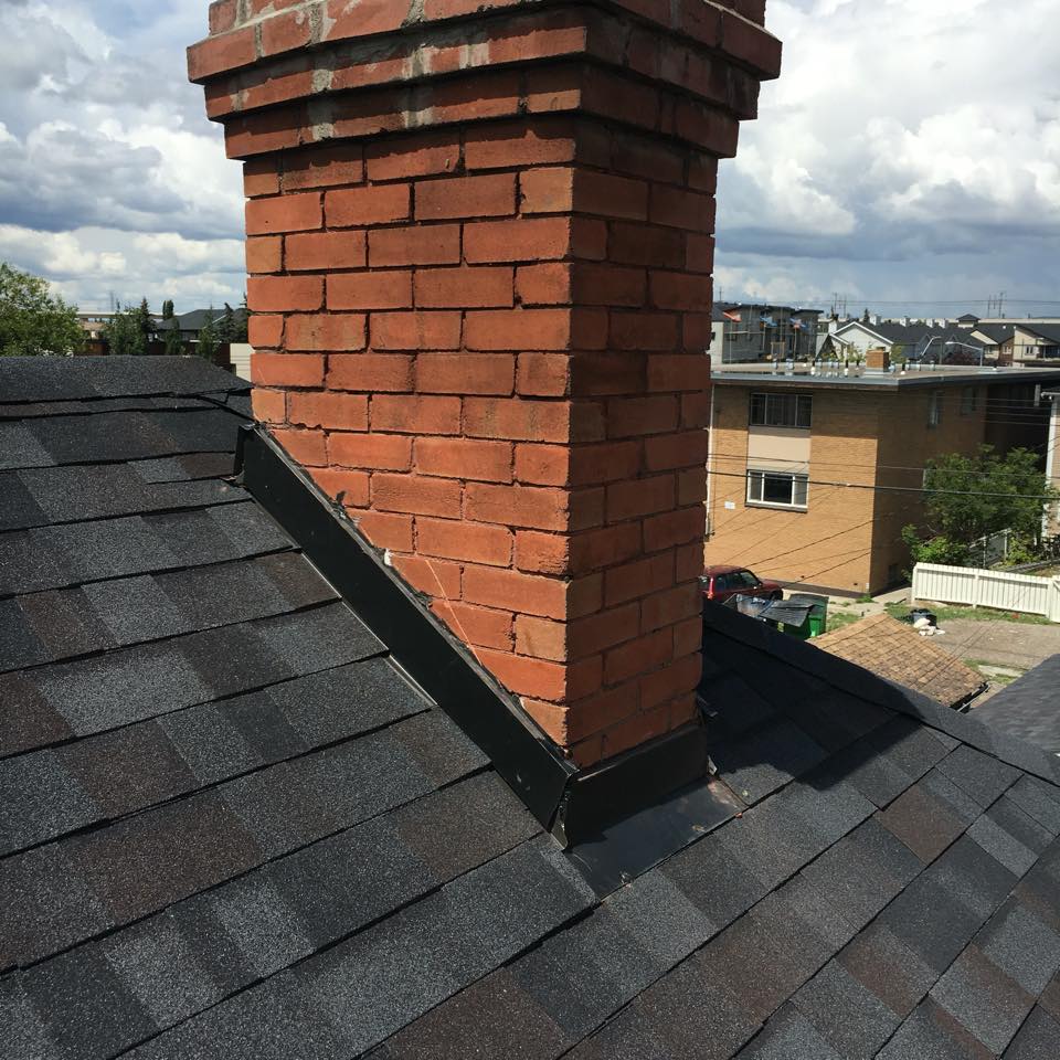 No Payne Roofing Inc | 44 Hawkcliff Pl NW, Calgary, AB T3G 2S2, Canada | Phone: (587) 227-0517