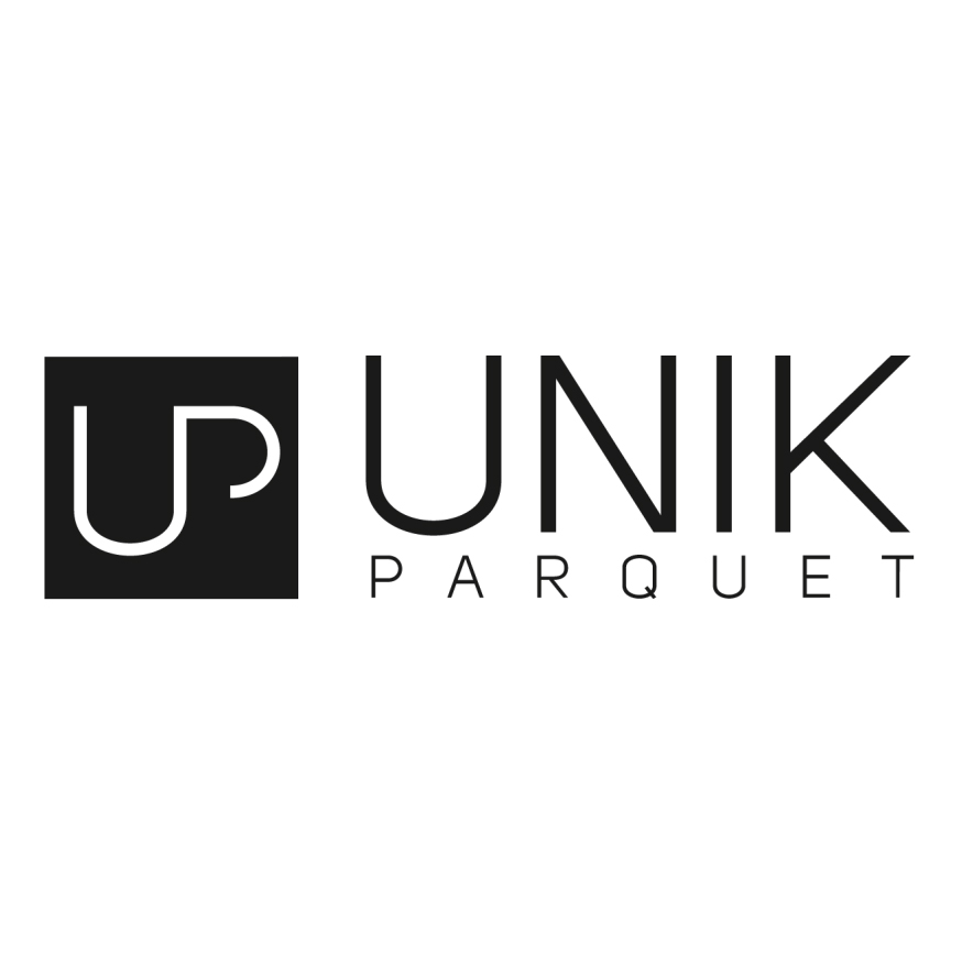 Unik Parquet | 33 Rue Principale S, La Patrie, QC J0B 1Y0, Canada | Phone: (819) 888-2856