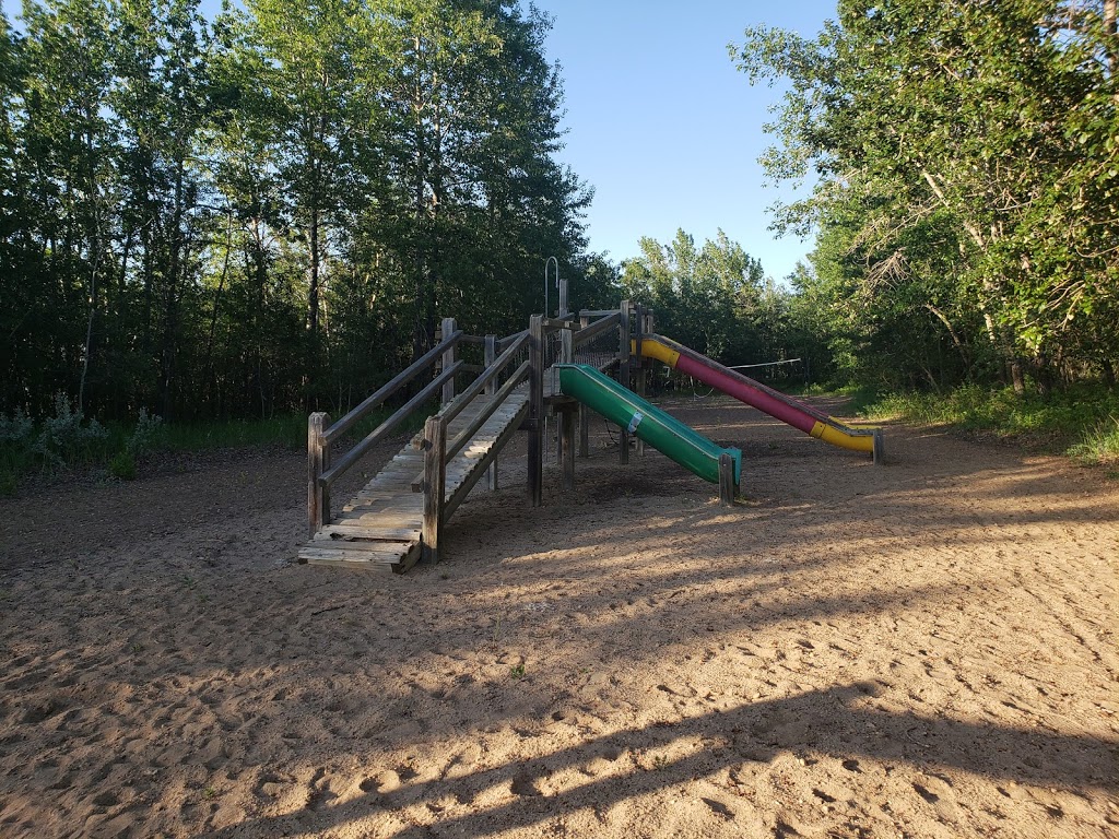 Johnsons Beach Campground | Range Rd 221, Ferintosh, AB T0B 1M0, Canada | Phone: (780) 372-3884