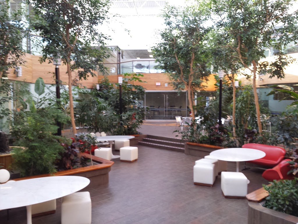 Riverbend Atrium One | 200 Rivercrest Dr SE, Calgary, AB T2C 4G4, Canada | Phone: (403) 319-0490