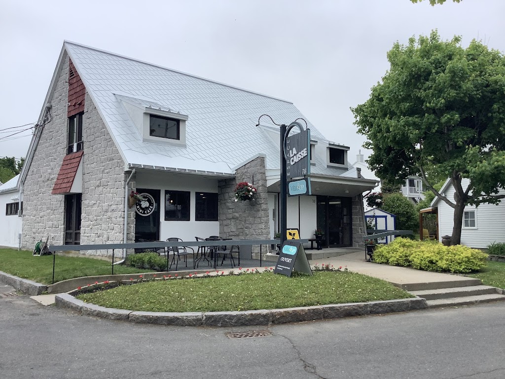 VeloPop! | 76 Rue Principale, Saint-Michel-de-Bellechasse, QC G0R 3S0, Canada | Phone: (418) 884-1836