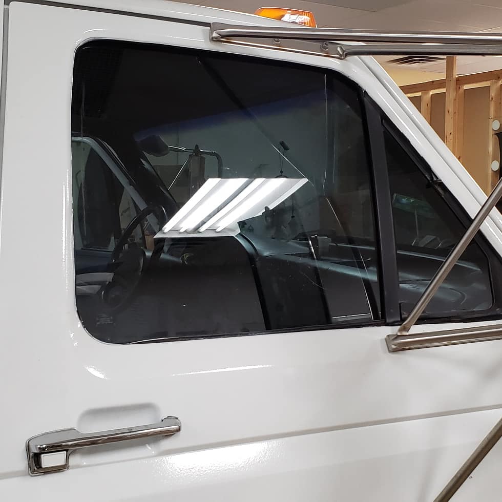 Tint Boyz Custom Auto Salon | 466 Merritt St #1, St. Catharines, ON L2P 1P3, Canada | Phone: (905) 651-8468