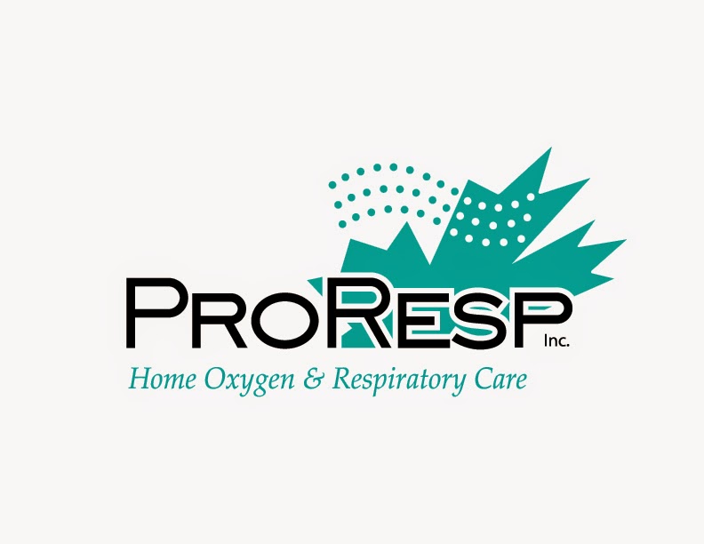 ProResp Inc. Head Office Location | 1909 Oxford St E #1, London, ON N5V 4L9, Canada | Phone: (519) 686-2615