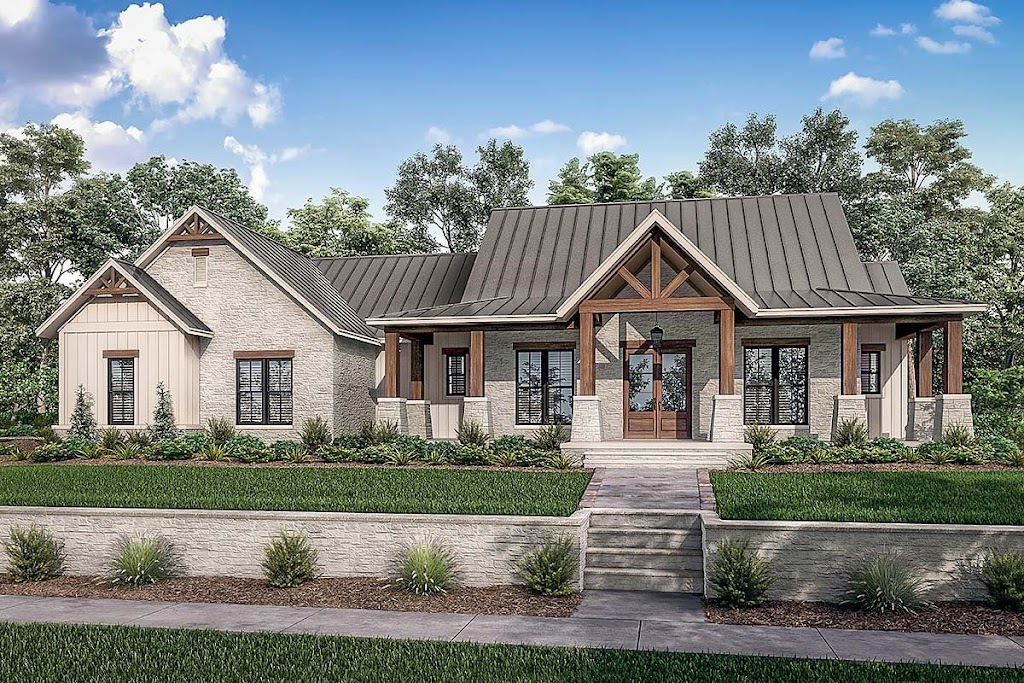 Architektur | 10 Rue du Geai-Bleu, Saint-Apollinaire, QC G0S 2E0, Canada | Phone: (581) 397-3697