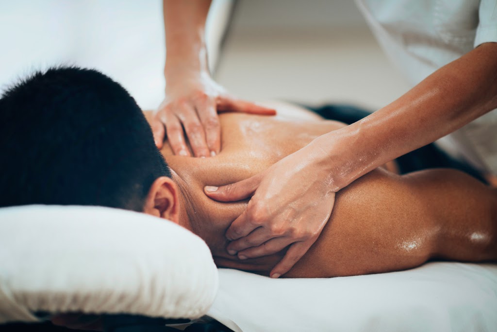 Phoenix Massage & Wellness YYC | 160 96 Ave NE Unit 213, Calgary, AB T3K 6G4, Canada | Phone: (403) 454-5374