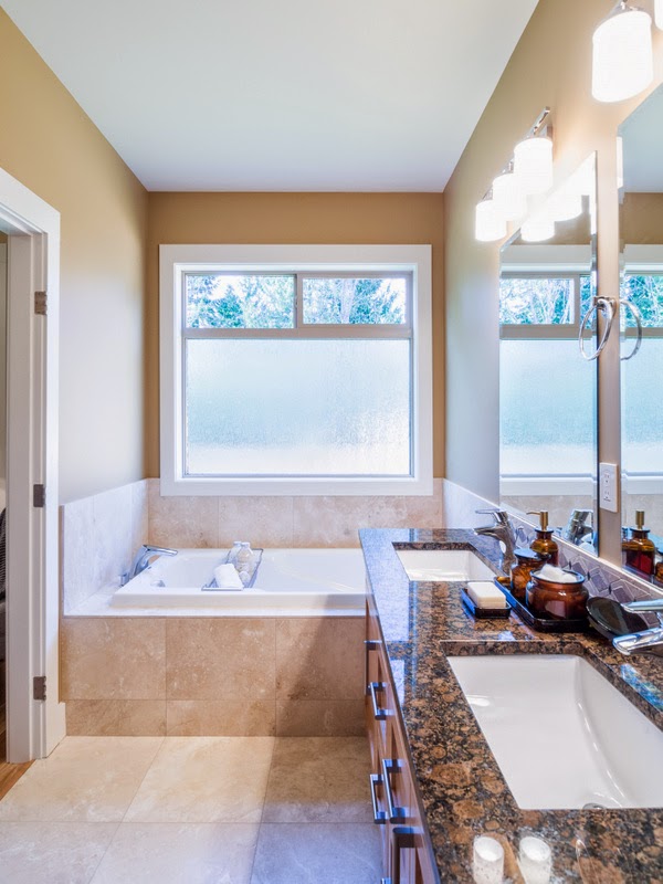 Klobchar Construction | 985 Maple Ln Dr, Parksville, BC V9P 1S8, Canada | Phone: (250) 248-0788