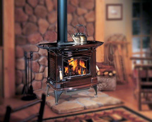 Fyre Place And Patio Shop The | 717861 ON-6, Owen Sound, ON N4K 5N7, Canada | Phone: (519) 371-2963
