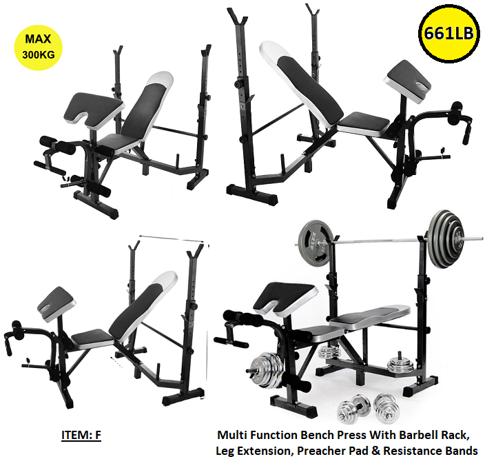 SAMAR Coast To Coast Merchandising | 3949 Beechnut Row, Mississauga, ON L5N 7A4, Canada | Phone: (416) 904-1911