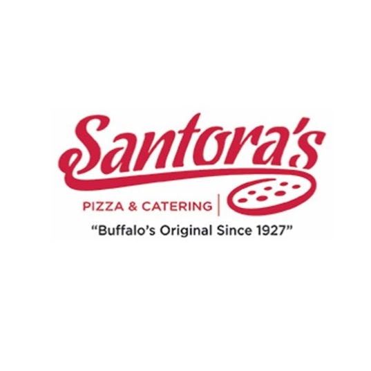 Santoras Pizza and Catering | 2928 Walden Ave, Depew, NY 14043, USA | Phone: (716) 685-3500