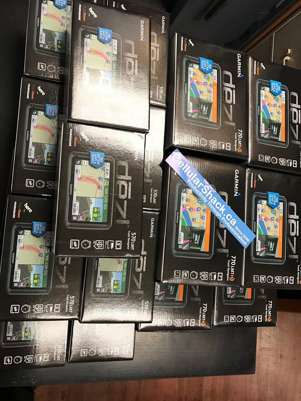 CellularShack.ca | 5555 Eglinton Avenue West, Unit# 119, Centennial Park Plaza, Ground Floor, Toronto, ON M9C 5M1, Canada | Phone: (647) 932-2004