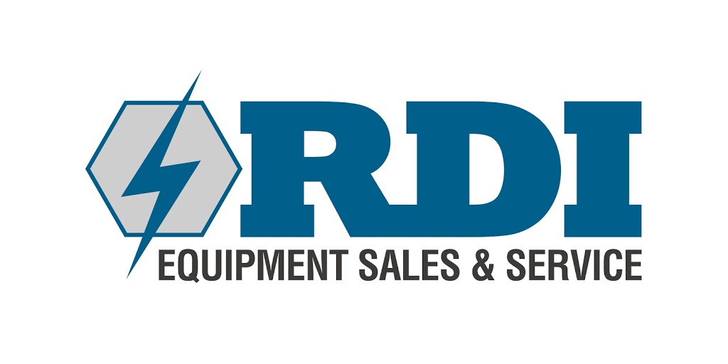 RDI Equipment Sales & Service | 70 Ellis Dr Unit 7, Barrie, ON L4N 8Z3, Canada | Phone: (905) 564-5699