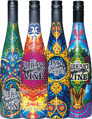 Kelowna Wine Tour Tickets | 360 - 2271 Harvey Ave, Kelowna, BC V1Y 6H2, Canada | Phone: (866) 477-5266