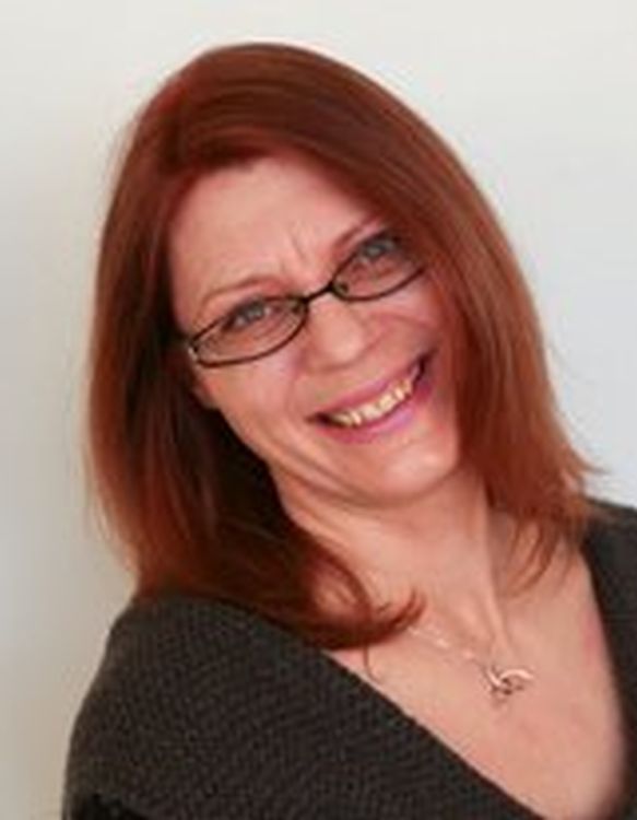 The Hive And Grove Centre for Holistic Wellness | 226 Frederick St, Kitchener, ON N2H 2M8, Canada | Phone: (519) 578-5683