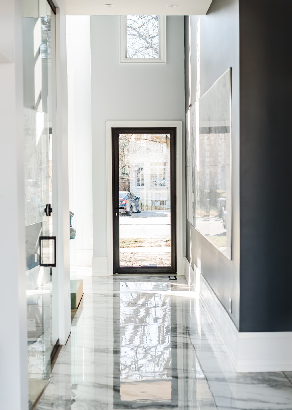 BD Interior Design | 6900 Airport Rd Unit 209, Mississauga, ON L4V 1N2, Canada | Phone: (647) 494-2813