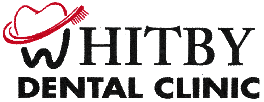 Andre Maragh DD Denture Clinic | 214 Dundas St E, Whitby, ON L1N 2H8, Canada | Phone: (905) 668-7797