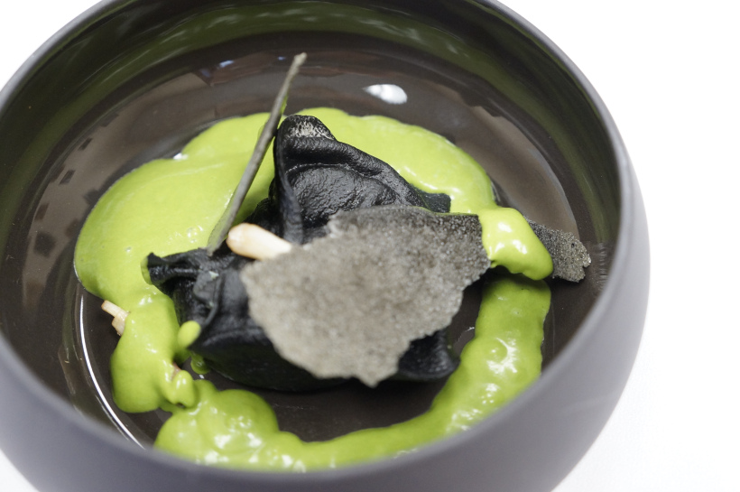 Nickel City Chef | 200 Amherst St, Buffalo, NY 14207, USA | Phone: (716) 873-4100