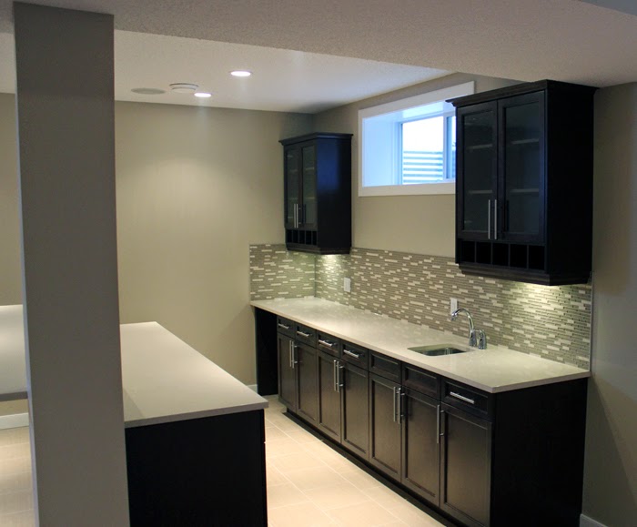 Total Home Renovations | 3511 62 Ave SE, Calgary, AB T2C 1P5, Canada | Phone: (403) 880-2228