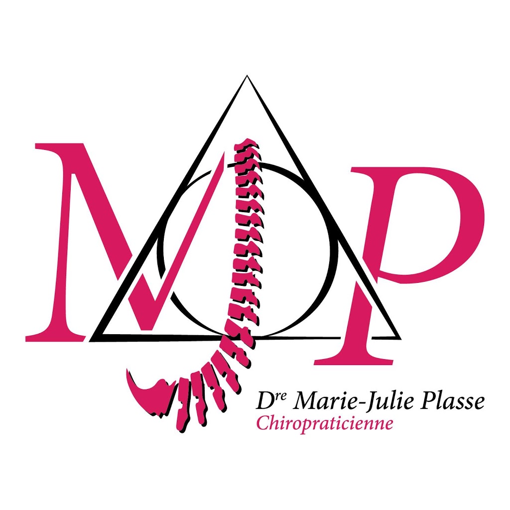 Dre Marie-Julie Plasse, chiropraticienne. | 657 Rue Verschelden, Sainte-Thérèse, QC J7E 2L2, Canada | Phone: (450) 543-2335
