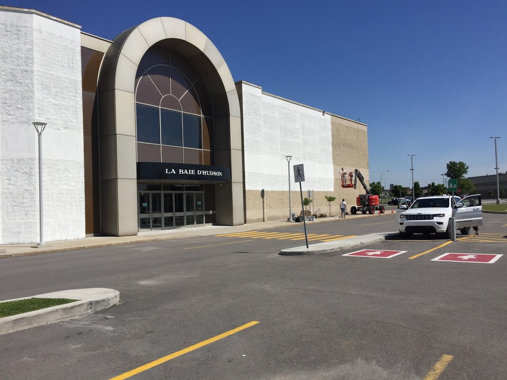 Les Peintres Decorpro inc | 130 Boulevard Saint-Raymond, Gatineau, QC J8Y 1T2, Canada | Phone: (819) 209-6548
