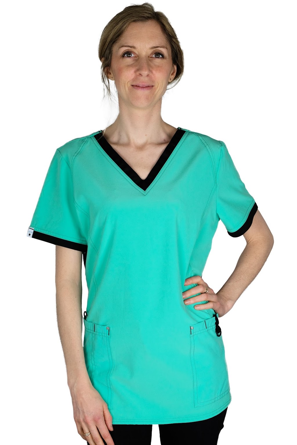 Rhino Work Boutique | 15243 91 Ave #15, Surrey, BC V3R 9K2, Canada | Phone: (604) 498-3360